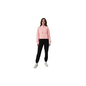 Exuma 1521158 Pembe Kadın Ceket