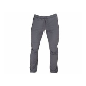 Exuma 181342-GREY Rpt Man Outdoor Gri Erkek Eşofman Altı