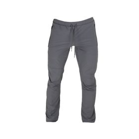 Exuma 181342-GREY Rpt Man Outdoor Gri Erkek Eşofman Altı
