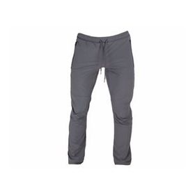 Exuma 181342-GREY Rpt Man Outdoor Gri Erkek Eşofman Altı