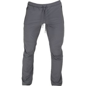 Exuma 181342-GREY Rpt Man Outdoor Gri Erkek Eşofman Altı