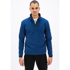Exuma 2112125 Blue Erkek Polar