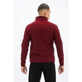 Exuma 2112125 Erkek Polar