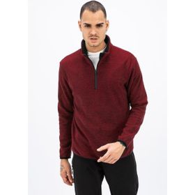 Exuma 2112125 Red Erkek Polar