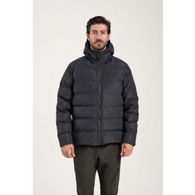 Exuma 2211093 Antrasit Erkek Outdoor Mont