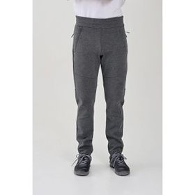 Exuma 2313000 Antrasit Erkek Eşofman Pantolon