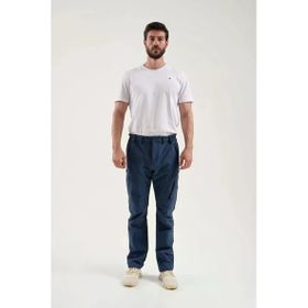 Exuma 2313002 Night Erkek Outdoor Pantolon