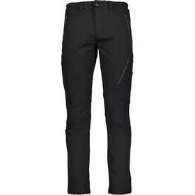 Exuma 2313002 Night Erkek Outdoor Pantolon