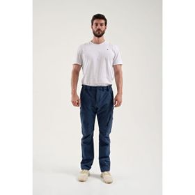 Exuma 2313002 Night Erkek Outdoor Pantolon