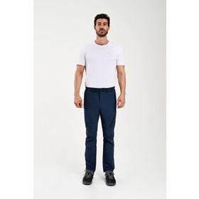 Exuma 2313002 Night Erkek Outdoor Pantolon