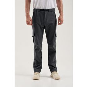 Exuma 2313006 Outdoor Erkek Pantolon