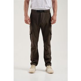 Exuma 2313006 Outdoor Erkek Pantolon