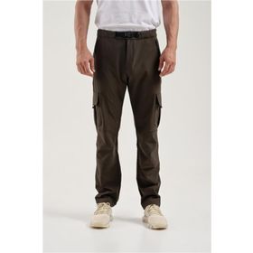 Exuma 2313006 Outdoor Erkek Pantolon