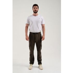 Exuma 2313006 Outdoor Erkek Pantolon