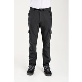 Exuma 2313006 Outdoor Erkek Pantolon