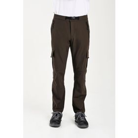 Exuma 2313006 Outdoor Erkek Pantolon
