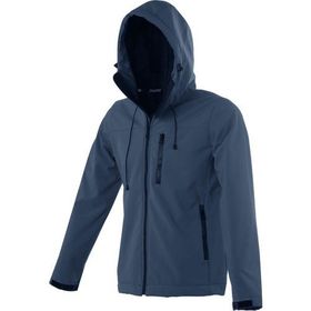Exuma 281100NVY Lacivert Erkek Mont