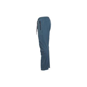 Exuma 281322 Gri Erkek Pantolon