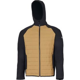 Exuma 291142-810 Camel Şişme Erkek Mont