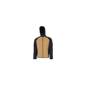 Exuma 291142-810 Camel Şişme Erkek Mont