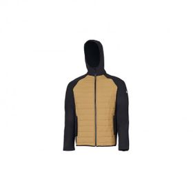 Exuma 291142-810 Camel Şişme Erkek Mont