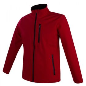 Exuma 291169 Softshell Erkek Mont