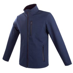 Exuma 291169 Softshell Erkek Mont