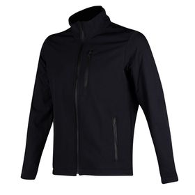 Exuma 291169 Softshell Erkek Mont