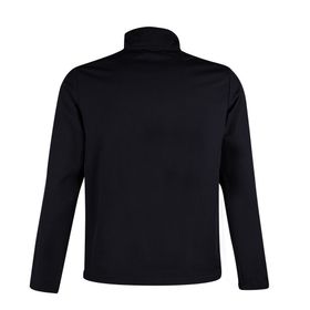 Exuma 291169 Softshell Erkek Mont