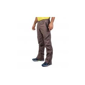 Exuma 291305 Softshell Erkek Pantolon