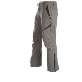 Exuma 291305 Softshell Erkek Pantolon