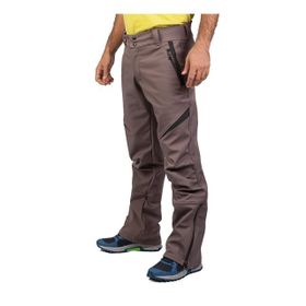 Exuma 291305 Softshell Erkek Pantolon