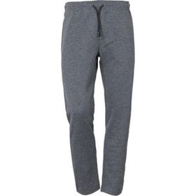 Exuma 291340-067 Gri Erkek Eşofman Altı
