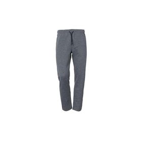 Exuma 291340-067 Gri Erkek Eşofman Altı