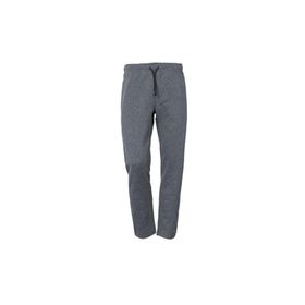 Exuma 291340-067 Gri Erkek Eşofman Altı