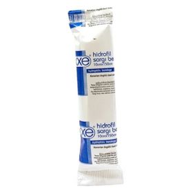 Exxe 10x150 cm Sargı Bezi
