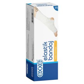 Exxe 15 cm Elastik Bandaj