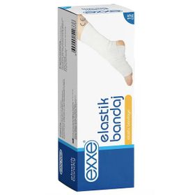 Exxe 15 cm Elastik Bandaj