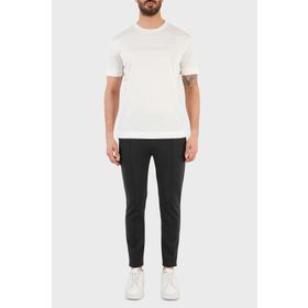 Exxe 6143001 Siyah Erkek Pantolon