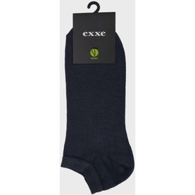 Exxe 6220001 Antrasit Erkek Çorap