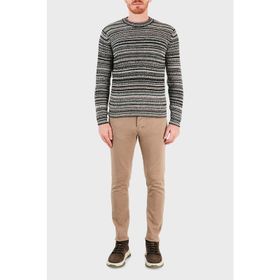 Exxe Ex1001K0014BARTEZ Bej Erkek Jeans