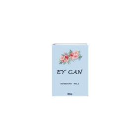 Ey Can - Nureddin Pala