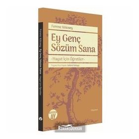 Ey Genç Sözüm Sana - Ferenc Kölcsey