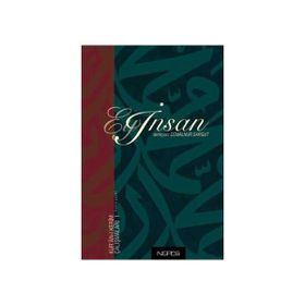EY İNSAN - CEMALNUR SARGUT