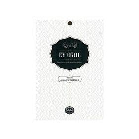 Ey Oğul - Diyanet İşleri Başkanlığı