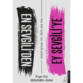 EY SEVGILI EN SEVGILI - HÜLYA ÖZSÜMEN
