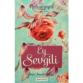 Ey Sevgili - Ömer Nasuhi Bilmen