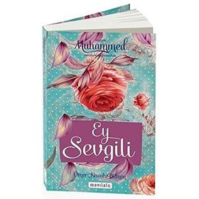 Ey Sevgili - Ömer Nasuhi Bilmen