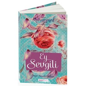Ey Sevgili - Ömer Nasuhi Bilmen