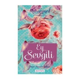 Ey Sevgili - Ömer Nasuhi Bilmen